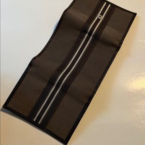 Authentic dunhill men’s Wallet